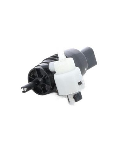 Pompe lave glace avant BMW X5 F15 Diesel