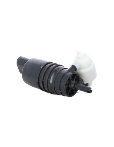 Pompe lave glace avant BMW X5 F15 Diesel