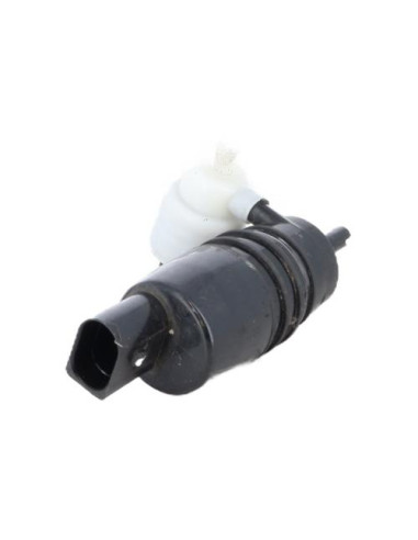 Pompe lave glace avant BMW X5 F15 Diesel