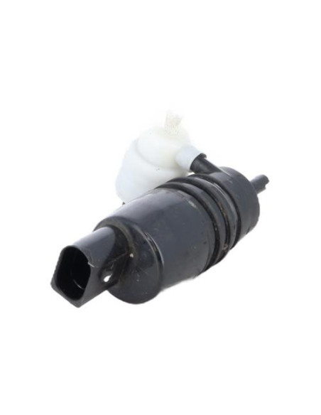 Pompe lave glace avant BMW X5 F15 Diesel