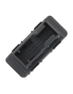 Capteur BMW X5 F15 Diesel