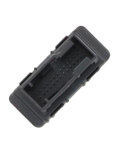 Capteur BMW X5 F15 Diesel