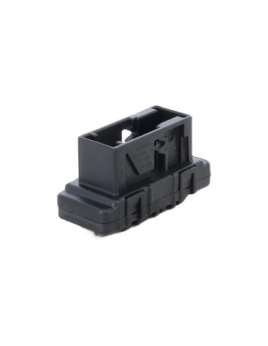 Capteur BMW X5 F15 Diesel