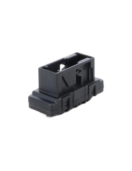 Capteur BMW X5 F15 Diesel