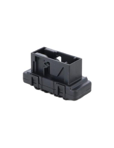 Capteur BMW X5 F15 Diesel