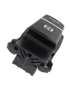 Bouton/Interrupteur BMW X5 F15 Diesel