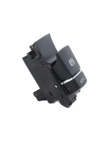Bouton/Interrupteur BMW X5 F15 Diesel