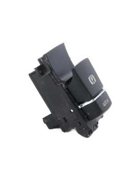 Bouton/Interrupteur BMW X5 F15 Diesel