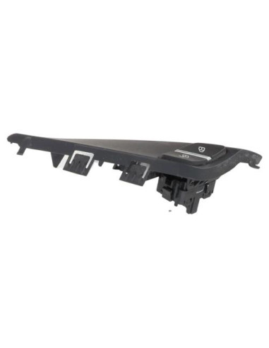 Bouton/Interrupteur BMW X5 F15 Diesel