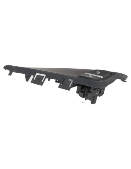 Bouton/Interrupteur BMW X5 F15 Diesel