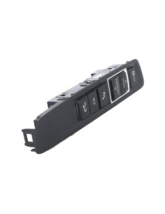 Bouton/Interrupteur BMW X5 F15 Diesel 2