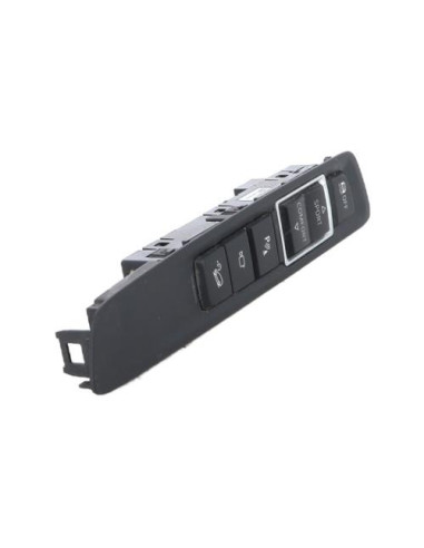 Bouton/Interrupteur BMW X5 F15 Diesel