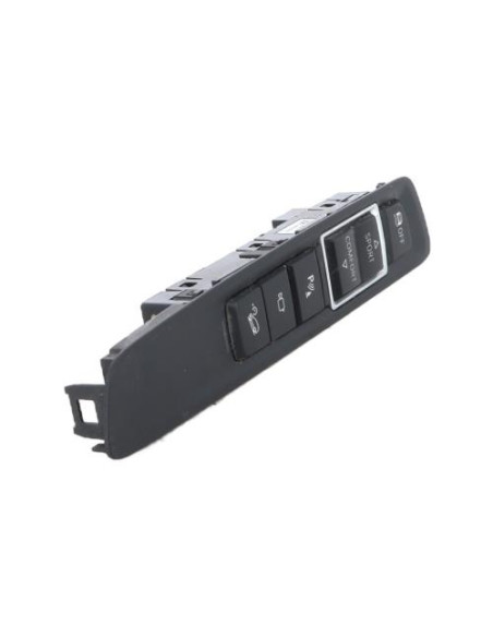 Bouton/Interrupteur BMW X5 F15 Diesel