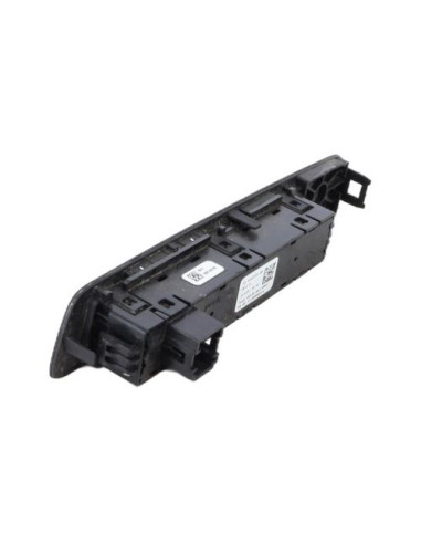 Bouton/Interrupteur BMW X5 F15 Diesel