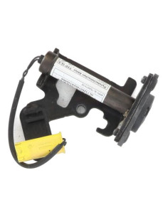 Charniere de capot BMW X5 F15 Diesel