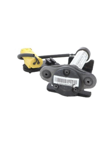 Charniere de capot BMW X5 F15 Diesel