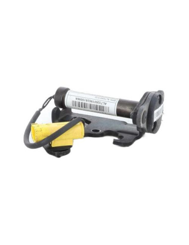 Charniere de capot BMW X5 F15 Diesel