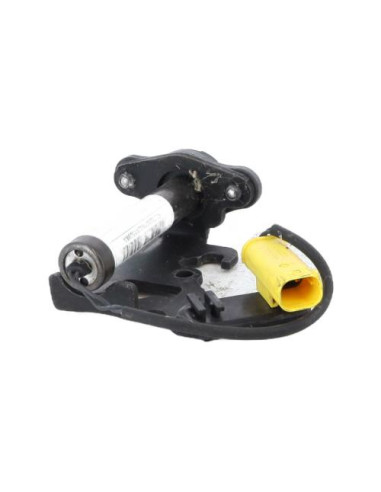 Charniere de capot BMW X5 F15 Diesel