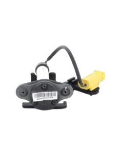 Charniere de capot BMW X5 F15 Diesel 2