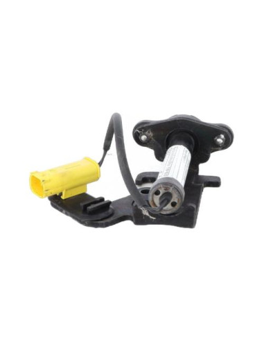 Charniere de capot BMW X5 F15 Diesel