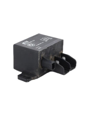 Relais electrique BMW X5 F15 Diesel