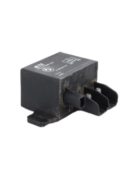 Relais electrique BMW X5 F15 Diesel