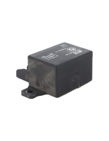 Relais electrique BMW X5 F15 Diesel