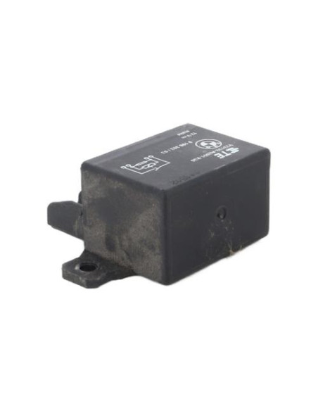 Relais electrique BMW X5 F15 Diesel