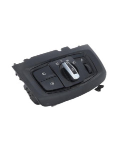 Commande de phare BMW X5 F15 Diesel
