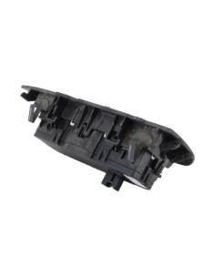 Commande de phare BMW X5 F15 Diesel 2