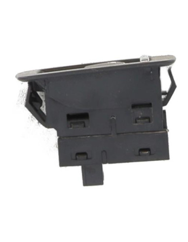 Interrupteur de leve vitre arriere droit BMW X5 F15 Diesel