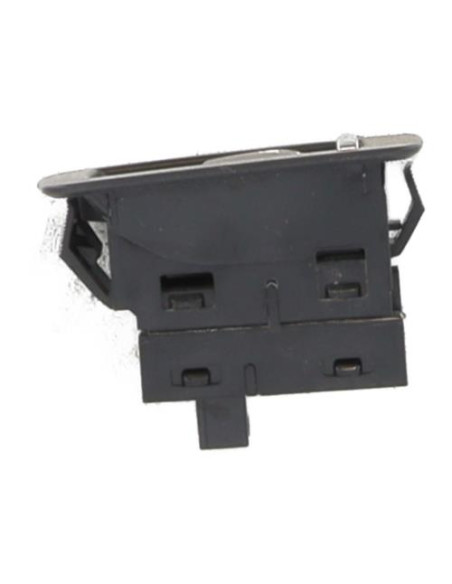 Interrupteur de leve vitre arriere droit BMW X5 F15 Diesel