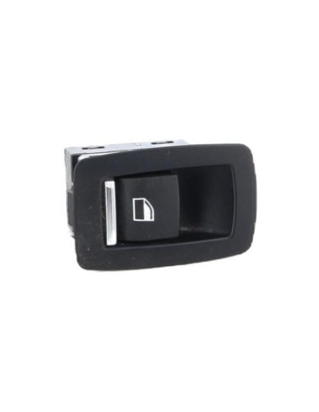 Interrupteur de leve vitre arriere droit BMW X5 F15 Diesel