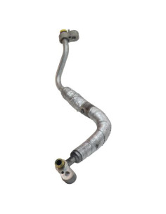 Tuyau de climatisation BMW SERIE 3 E90 PHASE 1 Essence