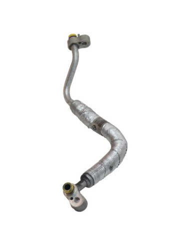 Tuyau de climatisation BMW SERIE 3 E90 PHASE 1 Essence