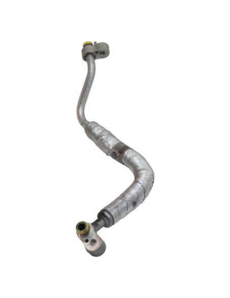 Tuyau de climatisation BMW SERIE 3 E90 PHASE 1 Essence