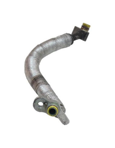Tuyau de climatisation BMW SERIE 3 E90 PHASE 1 Essence