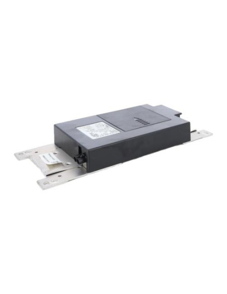 Calculateur BMW X5 F15 Diesel