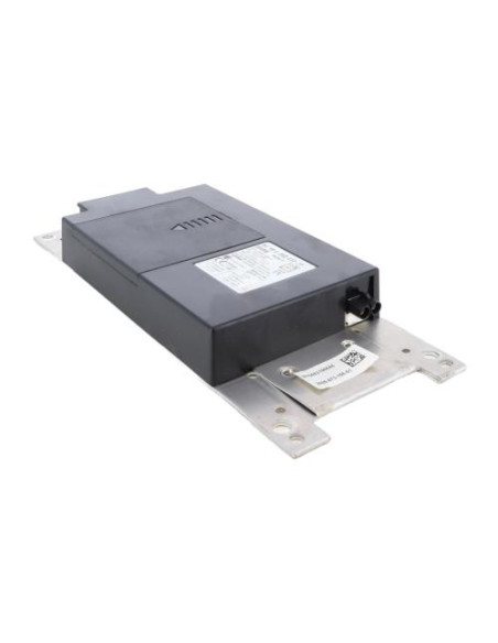 Calculateur BMW X5 F15 Diesel