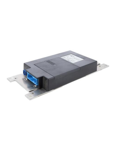 Calculateur BMW X5 F15 Diesel