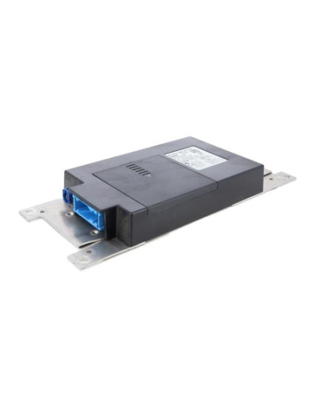 Calculateur BMW X5 F15 Diesel