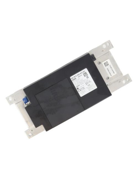 Calculateur BMW X5 F15 Diesel