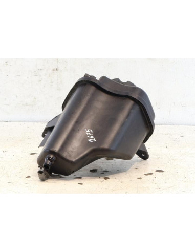 Vase d'expansion BMW X5 F15 Diesel