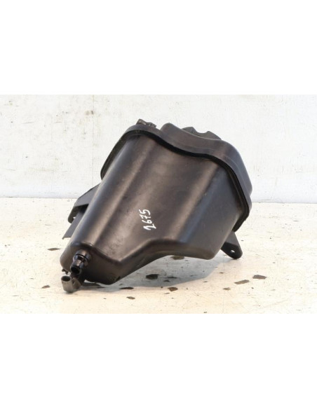 Vase d'expansion BMW X5 F15 Diesel