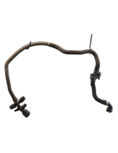 Durite BMW X5 F15 Diesel