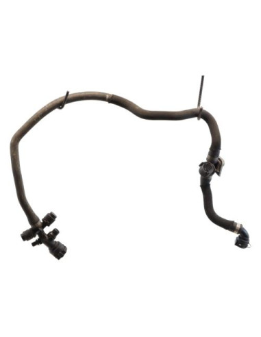 Durite BMW X5 F15 Diesel