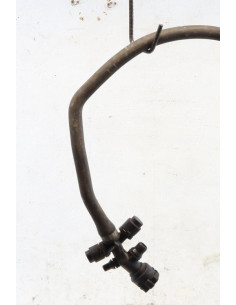 Durite BMW X5 F15 Diesel 2