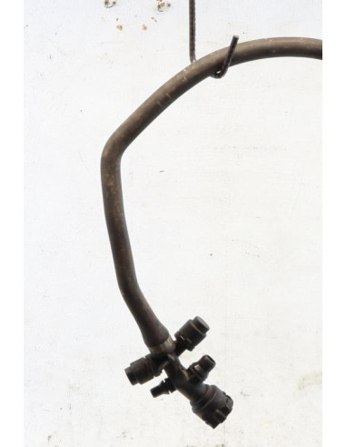 Durite BMW X5 F15 Diesel