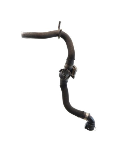 Durite BMW X5 F15 Diesel