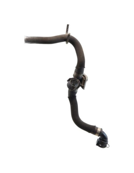 Durite BMW X5 F15 Diesel